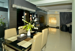 Blk 241 Bukit Batok East Avenue 5 (Bukit Batok), HDB 4 Rooms #159750112